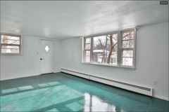 401 Highland Ave - Photo 1 of 1