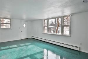 featured image of 401 Highland Ave
