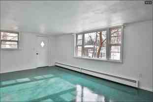 401 Highland Ave - Photo 1 of 1