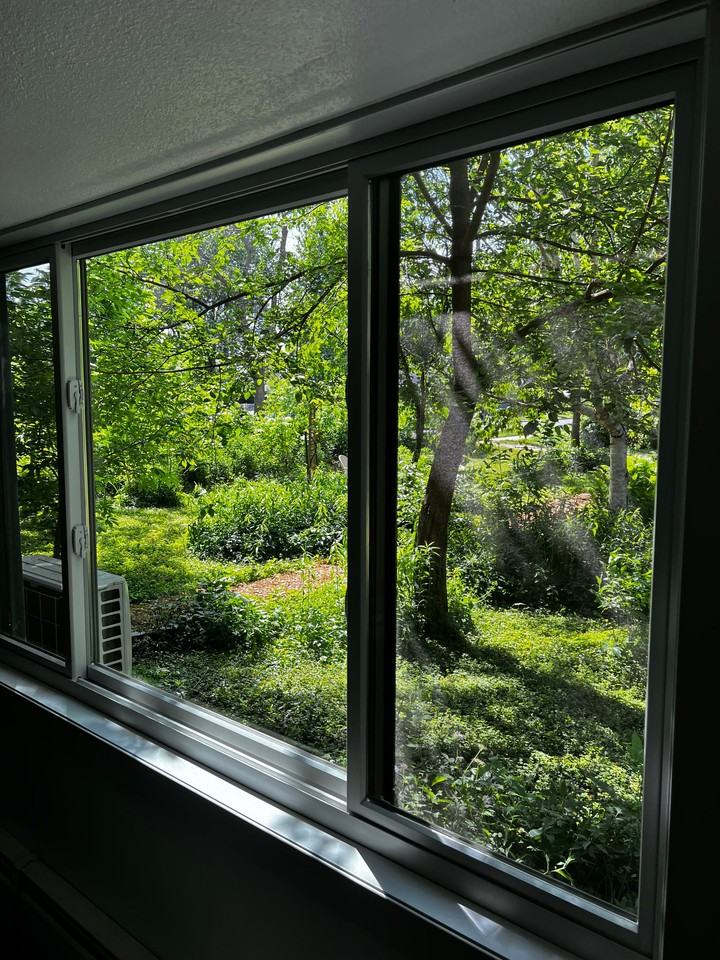 401 Highland Ave - Photo 5 of 8