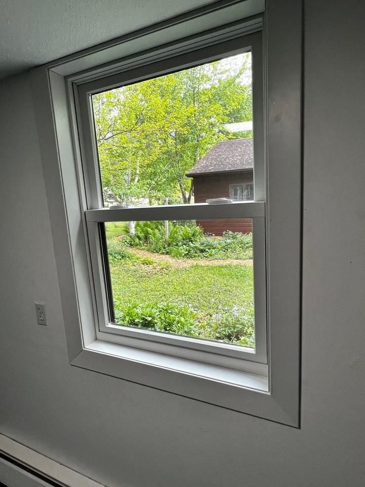 401 Highland Ave - Photo 6 of 8
