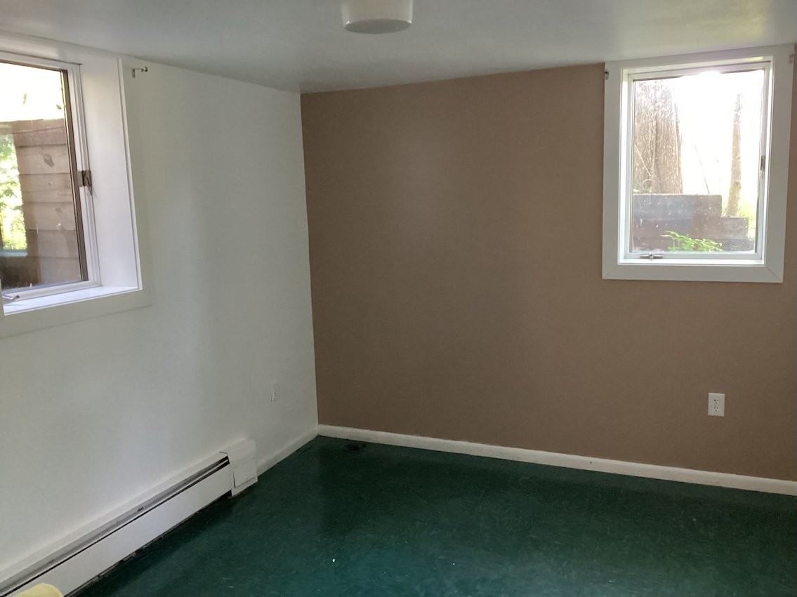 401 Highland Ave - Photo 7 of 8