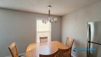 1431 Jefferson Avenue - Photo 1 of 1
