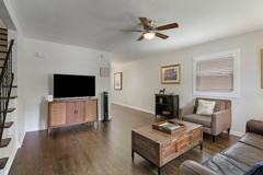 2317 Western Ave #2317 - Photo 1 of 1