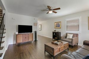 featured image of 2317 Western Ave #2317