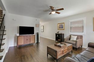 2317 Western Ave #2317 - Photo 1 of 1