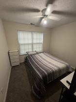 4091 Mistymorn Ln - Photo 1 of 1