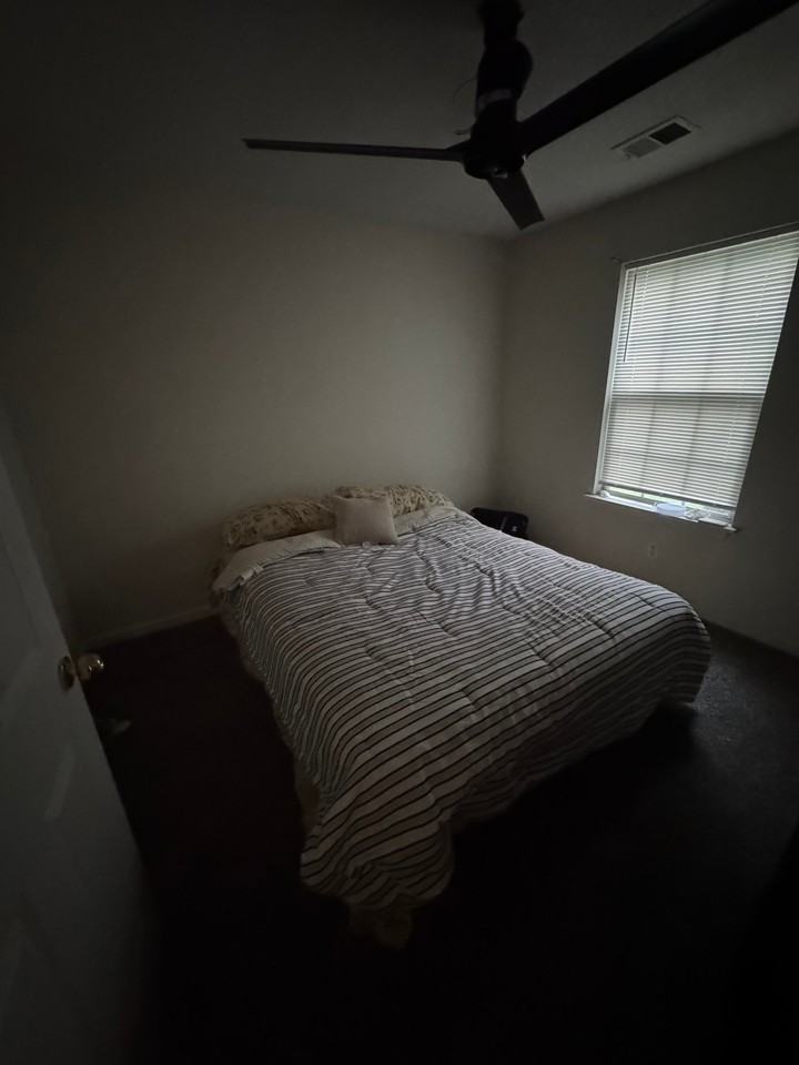 4091 Mistymorn Ln - Photo 2 of 6