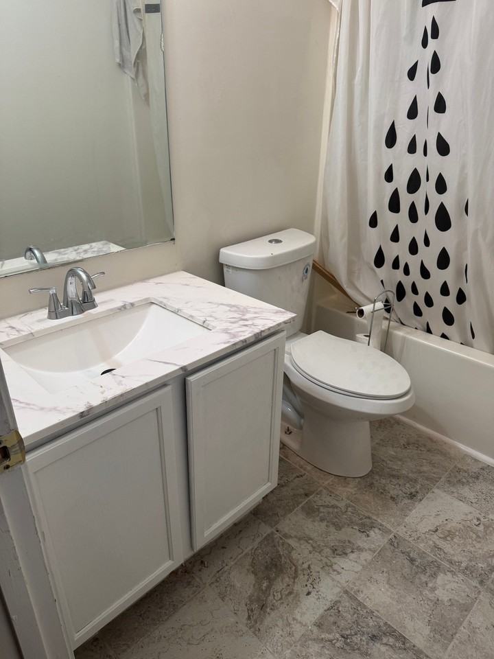 4091 Mistymorn Ln - Photo 4 of 6