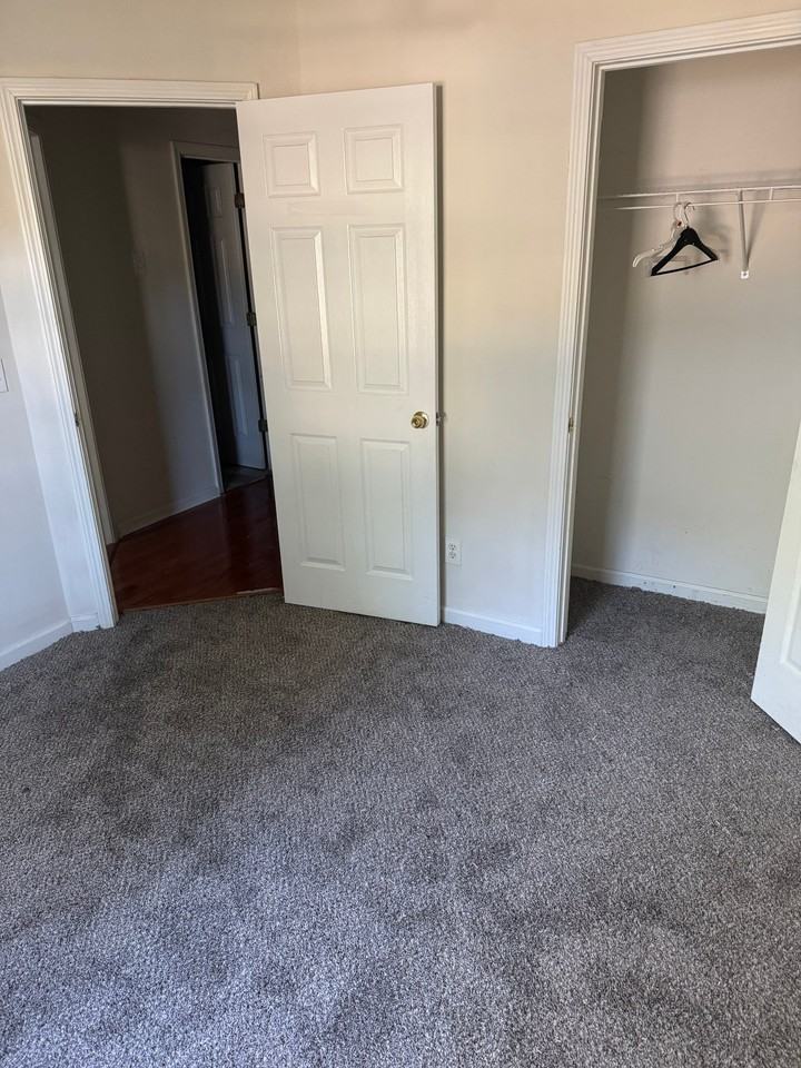 4091 Mistymorn Ln - Photo 5 of 6