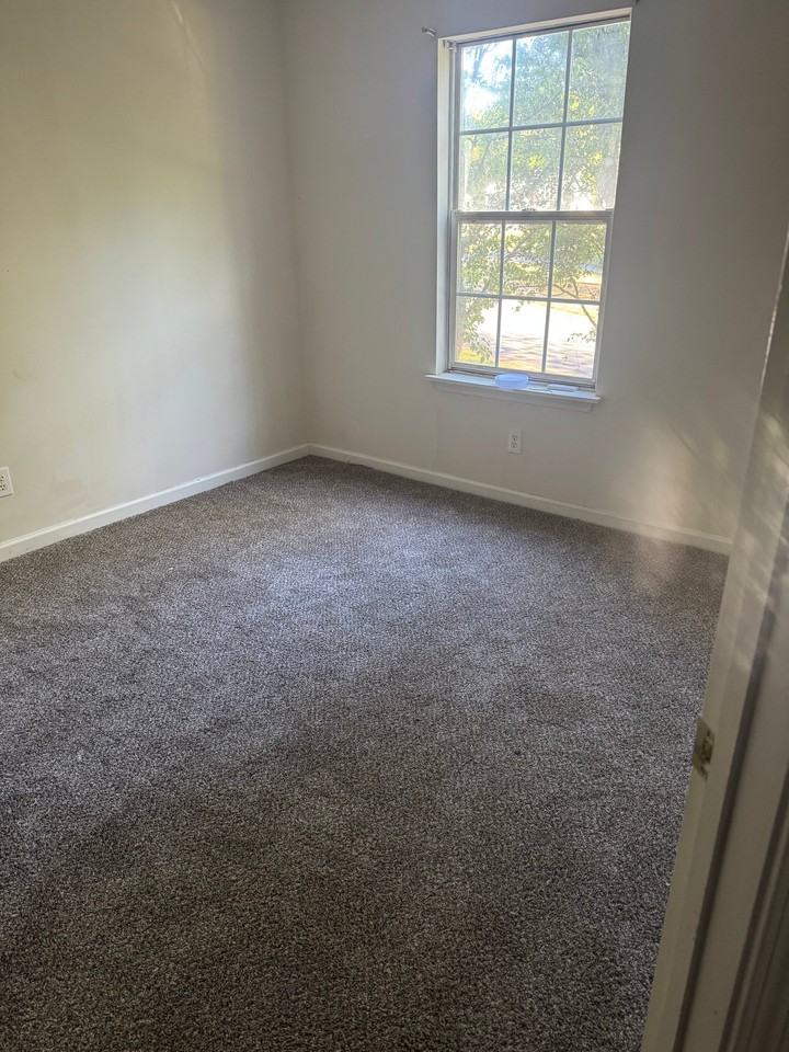 4091 Mistymorn Ln - Photo 6 of 6