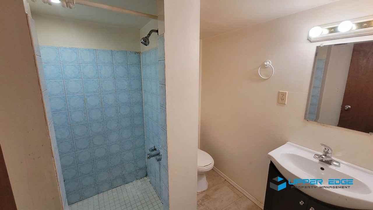 1431 Jefferson Avenue - Photo 13
