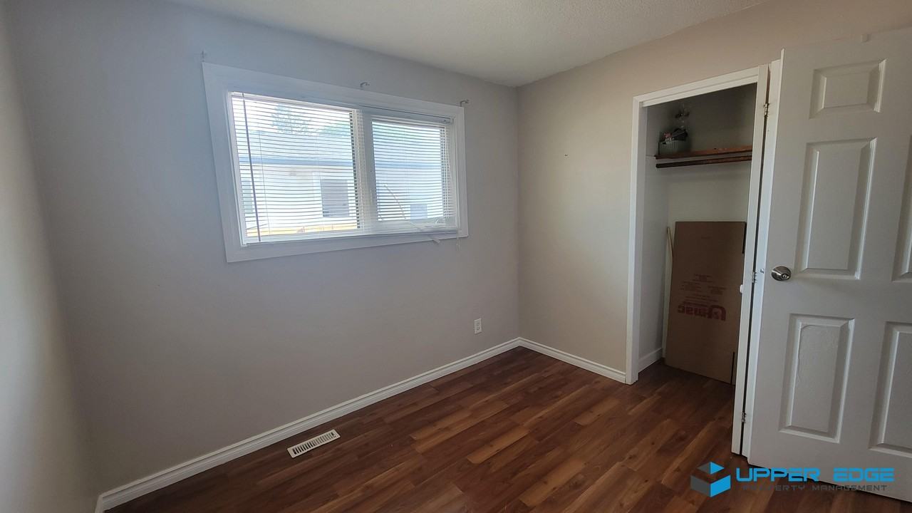 1431 Jefferson Avenue - Photo 6 of 20