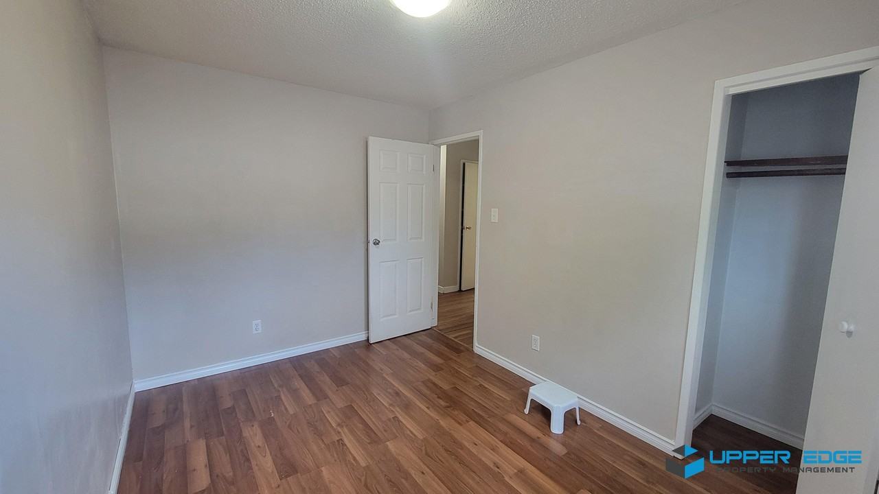 1431 Jefferson Avenue - Photo 8