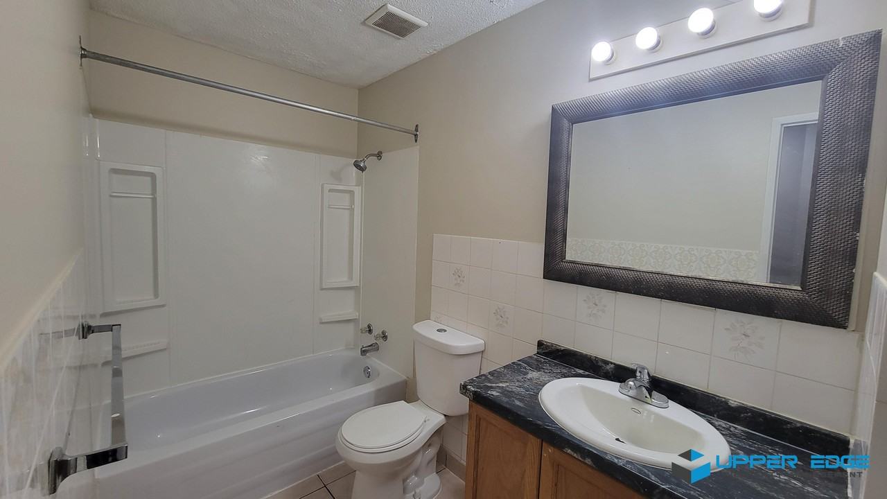 1431 Jefferson Avenue - Photo 12
