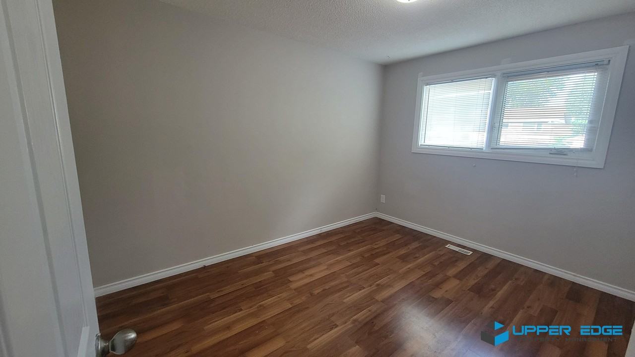 1431 Jefferson Avenue - Photo 9