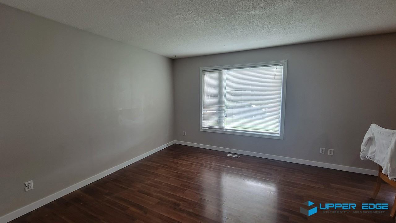 1431 Jefferson Avenue - Photo 10