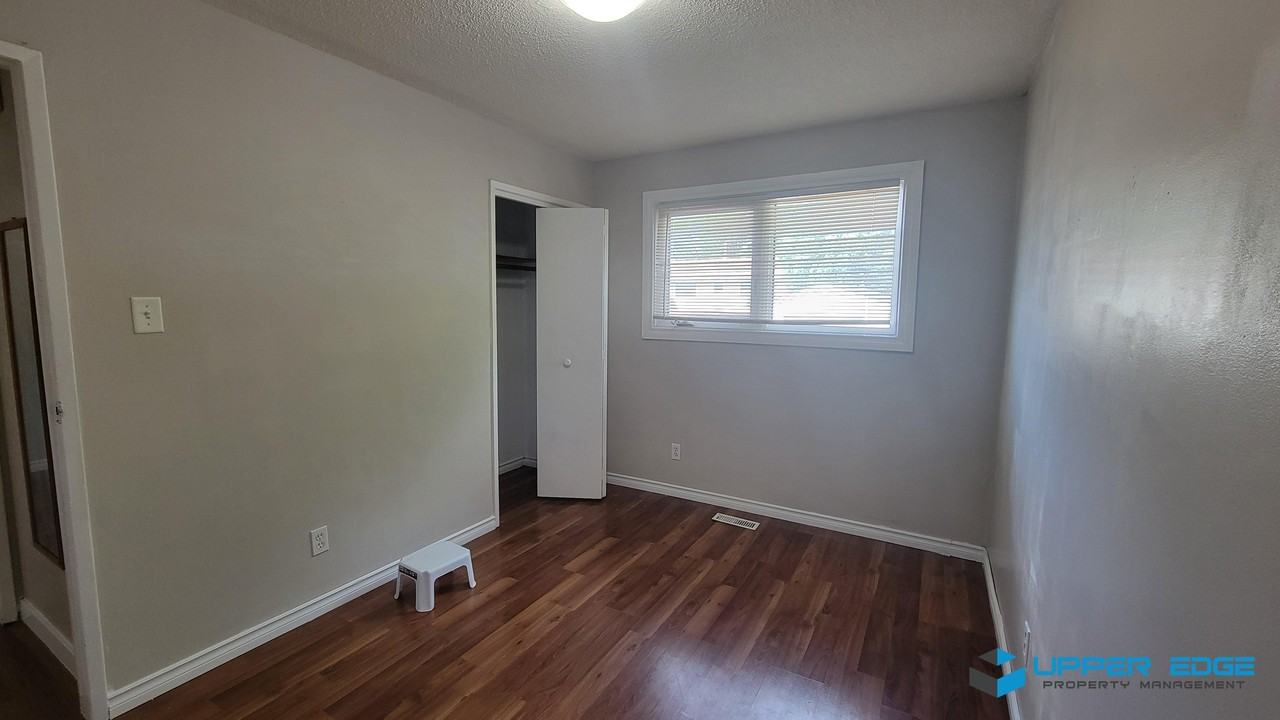 1431 Jefferson Avenue - Photo 11