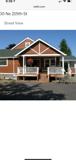 3600 Ne 219th St - Photo 1 of 1