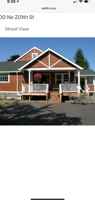 featured image of 3600 Ne 219th St