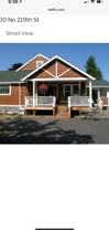3600 Ne 219th St - Photo 1 of 1