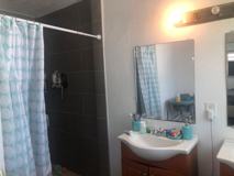 1020 Ne 160th Ter #2 - Photo 1 of 1