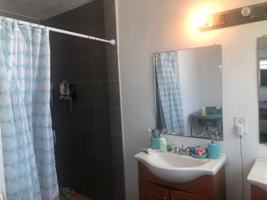 featured image of 1020 Ne 160th Ter #2