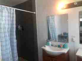 1020 Ne 160th Ter #2 - Photo 1 of 1