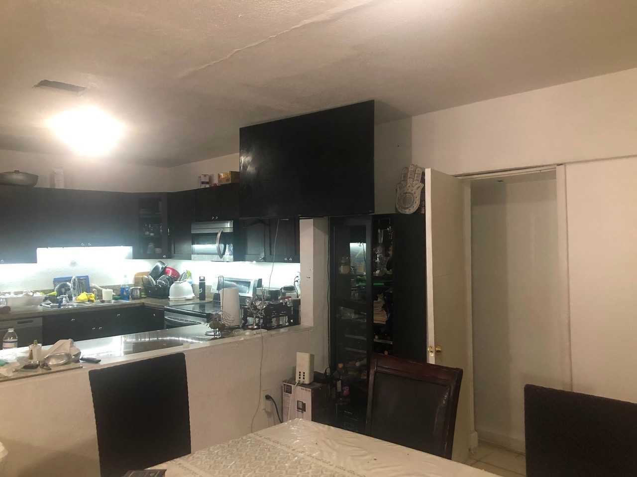 1020 Ne 160th Ter #2 - Photo 2 of 4