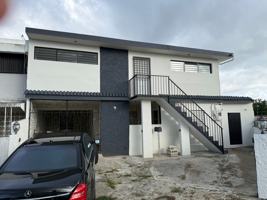 featured image of 22 Calle E #1