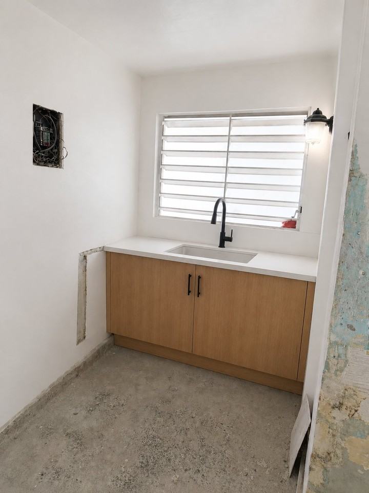 22 Calle E #1 - Photo 2 of 8