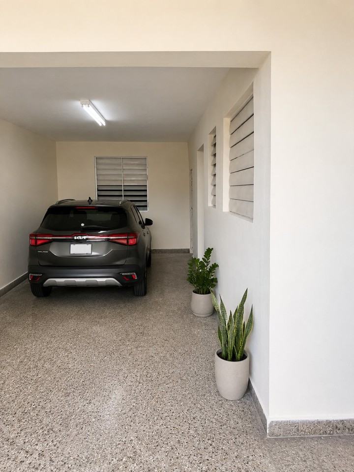 22 Calle E #1 - Photo 6 of 8