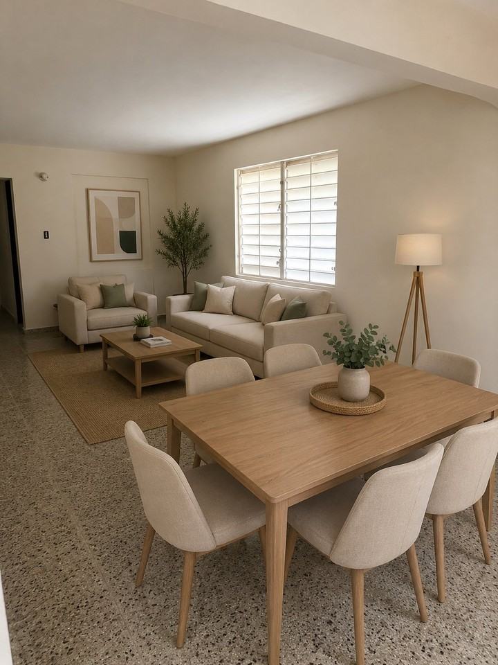22 Calle E #1 - Photo 7 of 8