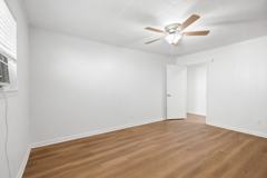 206 Parmley Dr #13 - Photo 1 of 1