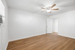 featured image of 206 Parmley Dr #13