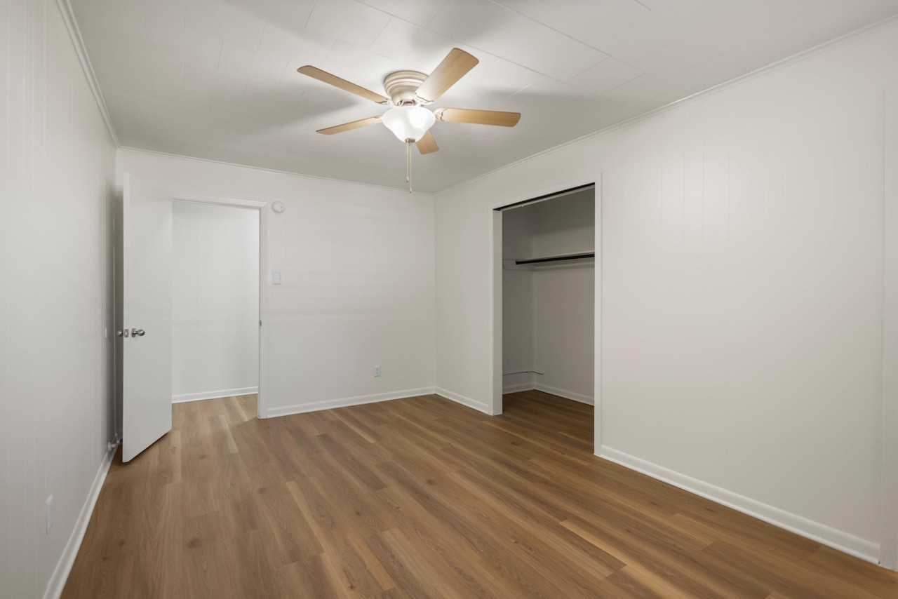 206 Parmley Dr #13 - Photo 3 of 13