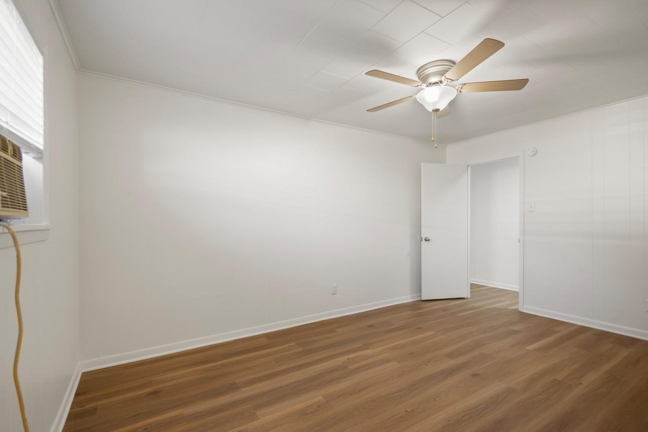 206 Parmley Dr #13 - Photo 5 of 13
