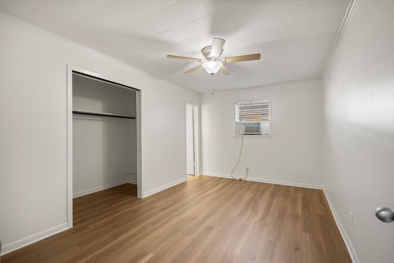 206 Parmley Dr #13 - Photo 6 of 13