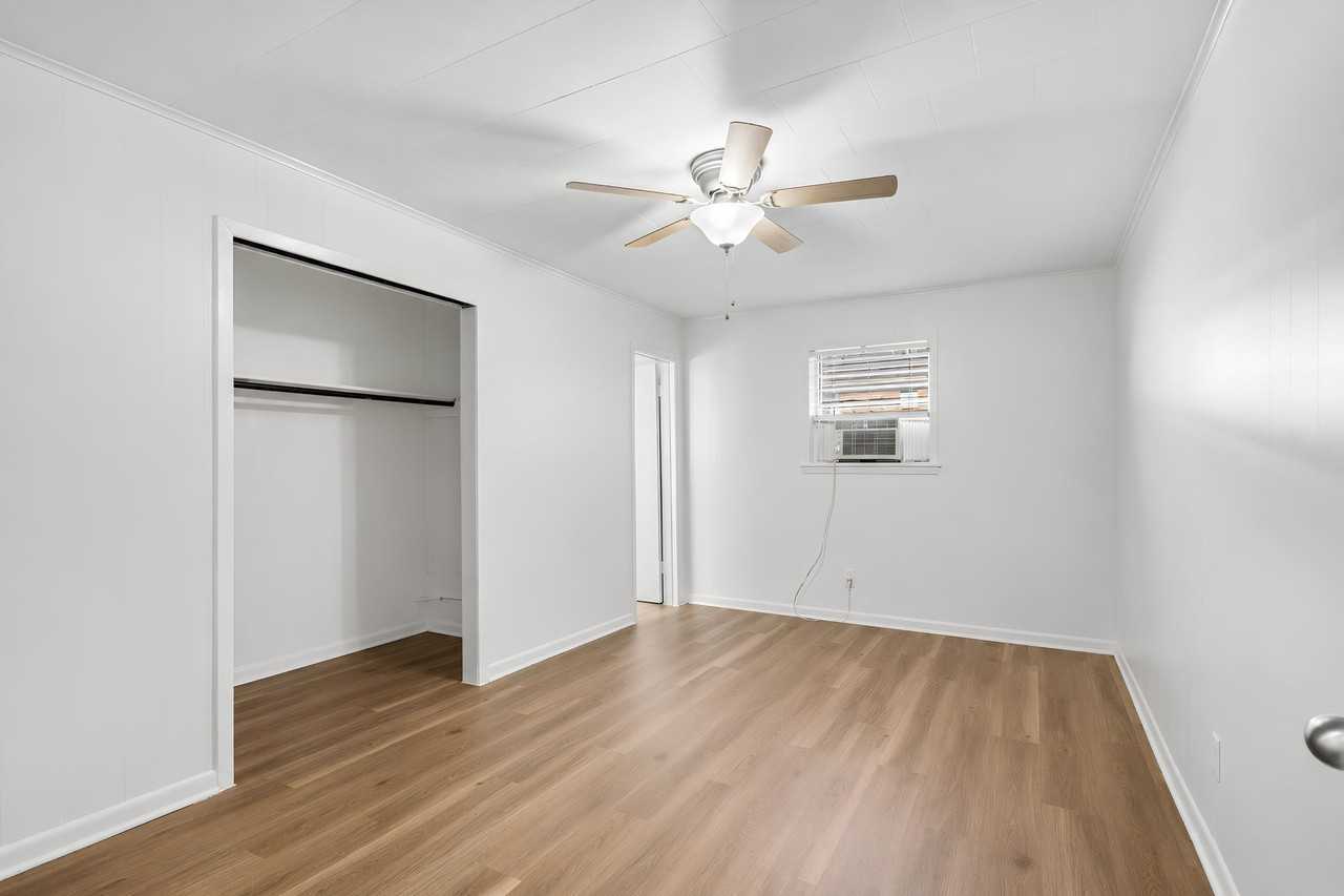 206 Parmley Dr #13 - Photo 7 of 13