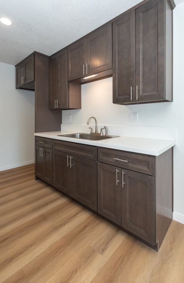 2041 N Ventura Rd #D - Photo 2 of 12