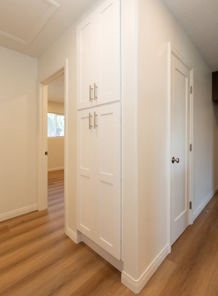 2041 N Ventura Rd #D - Photo 7 of 12