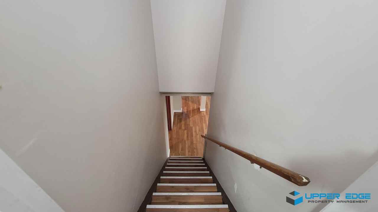 1431 Jefferson Avenue - Photo 14