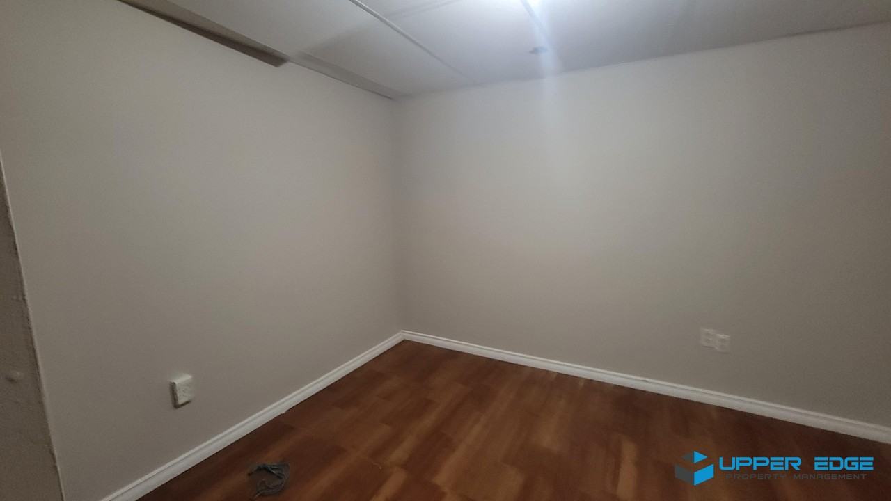 1431 Jefferson Avenue - Photo 15