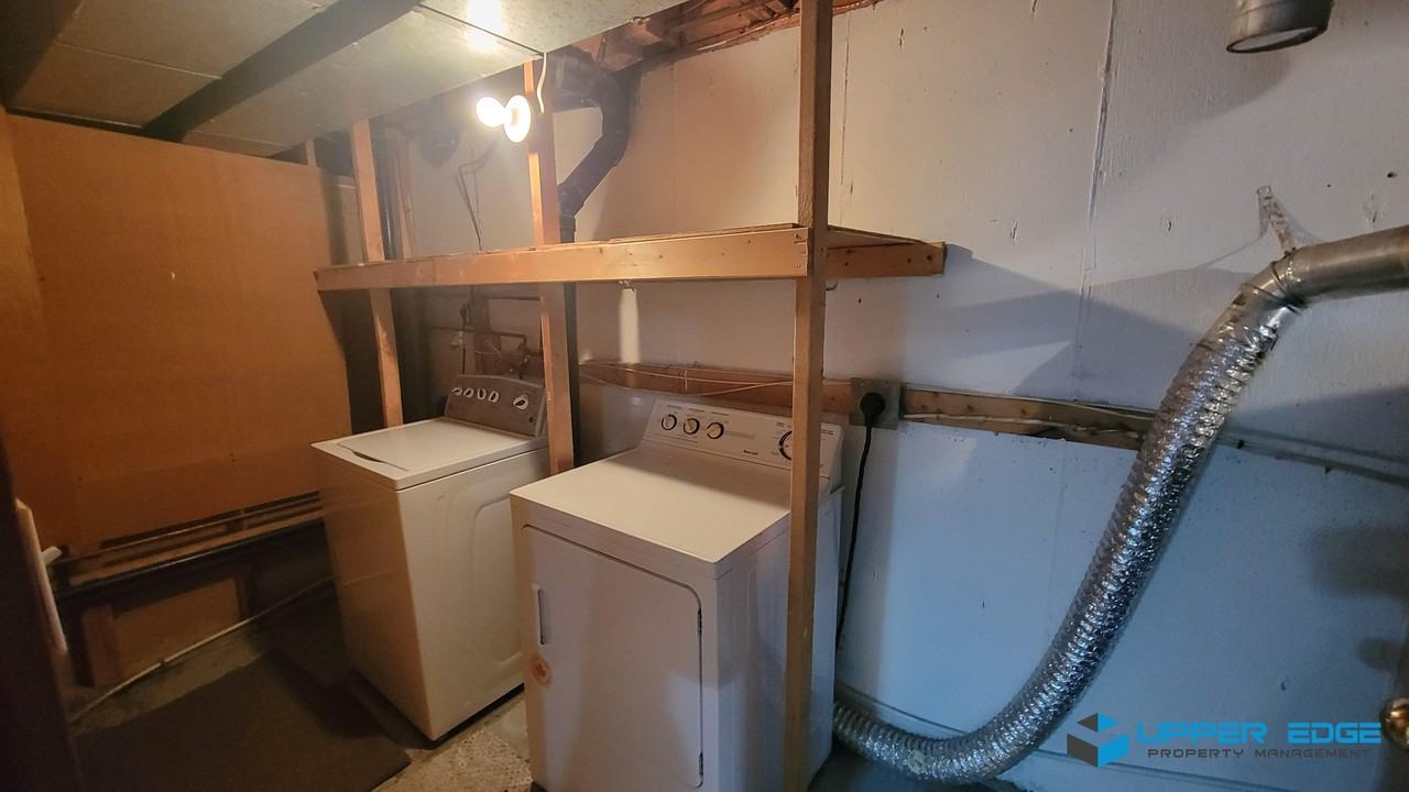 1431 Jefferson Avenue - Photo 17