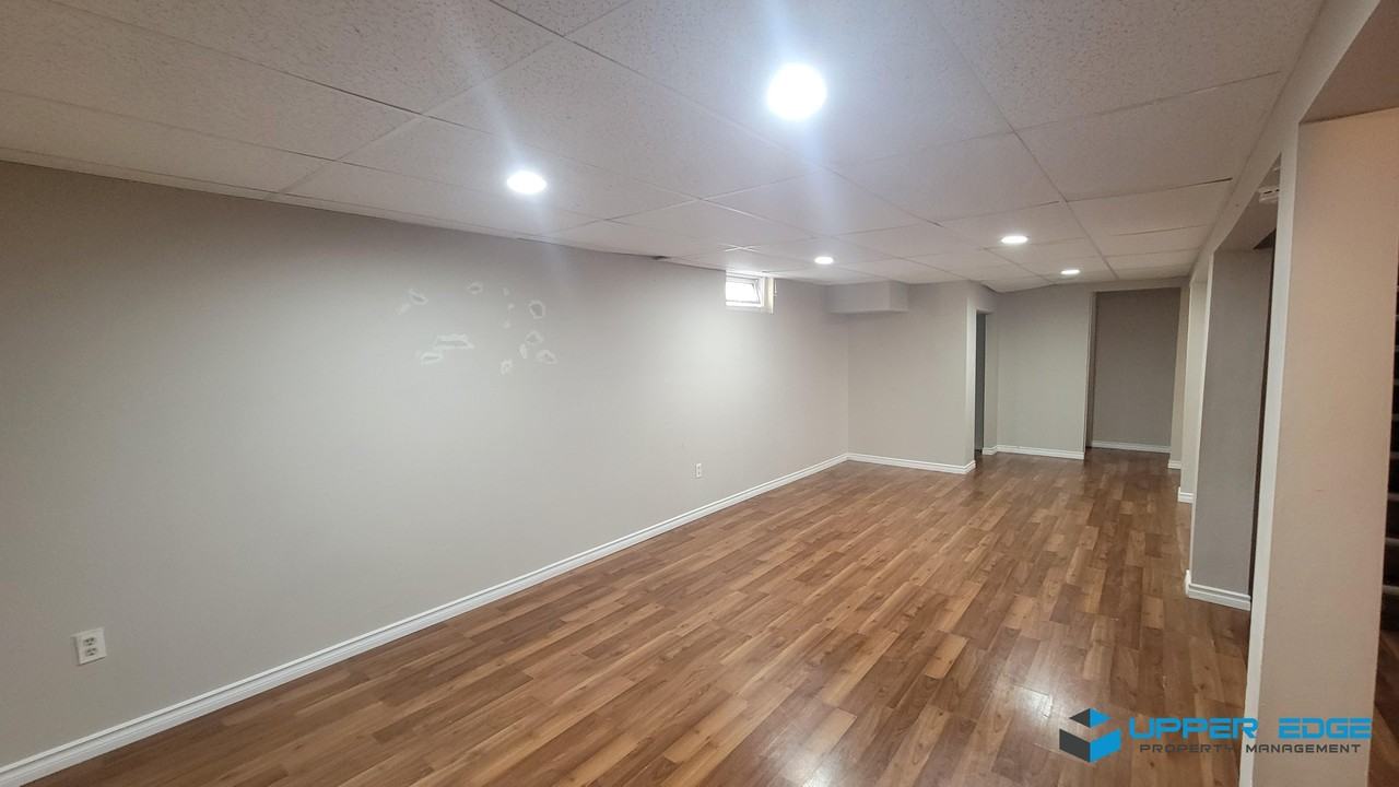 1431 Jefferson Avenue - Photo 16