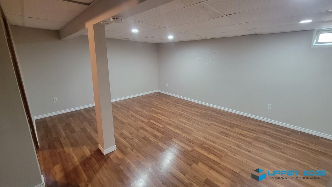 1431 Jefferson Avenue - Photo 18