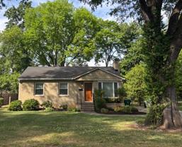 4801 Doris Ave - Photo 1 of 1