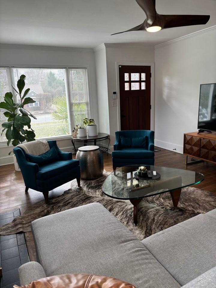 4801 Doris Ave - Photo 3 of 13