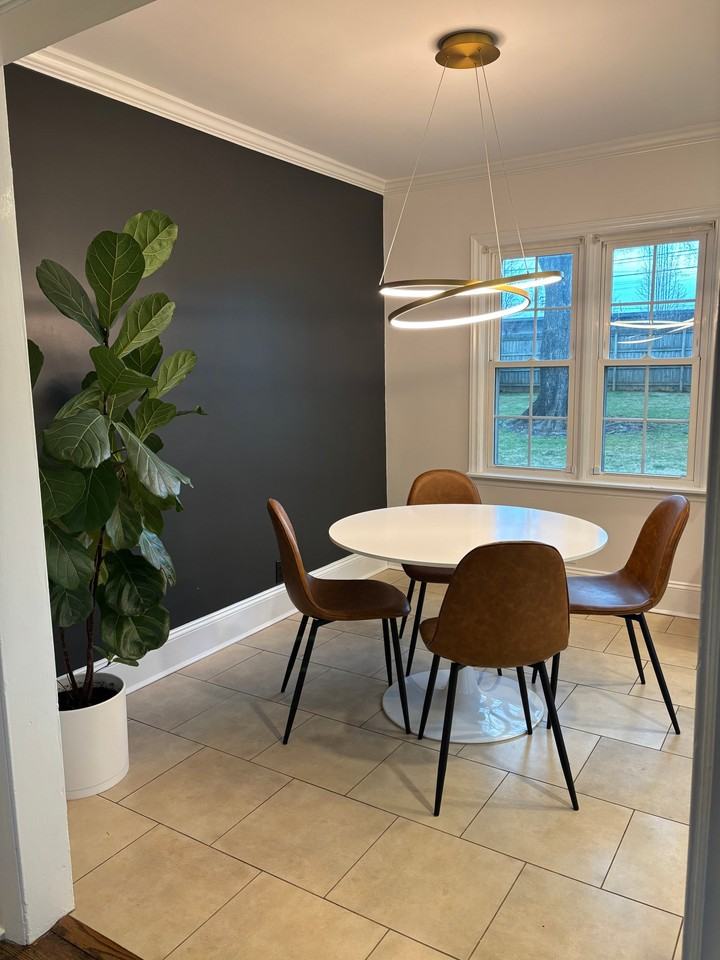 4801 Doris Ave - Photo 5 of 13