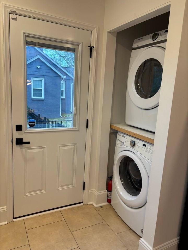 4801 Doris Ave - Photo 7 of 13